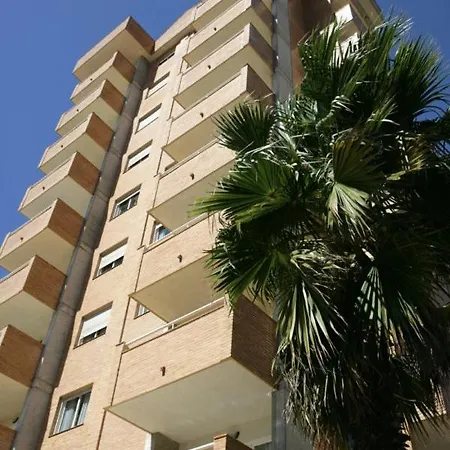 Benimar Benidorm