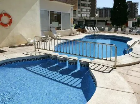 Benimar Benidorm *